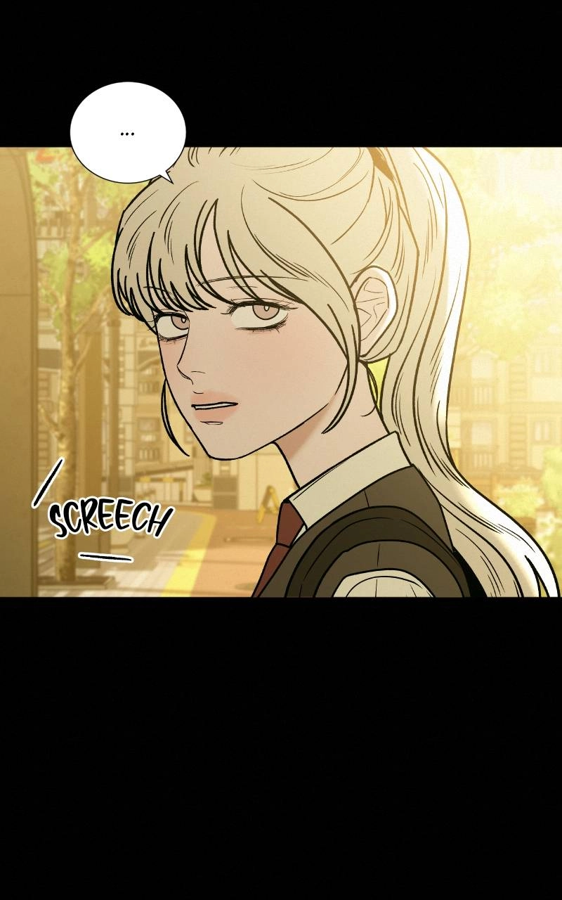 Operation True Love Chapter 82 - Page 100