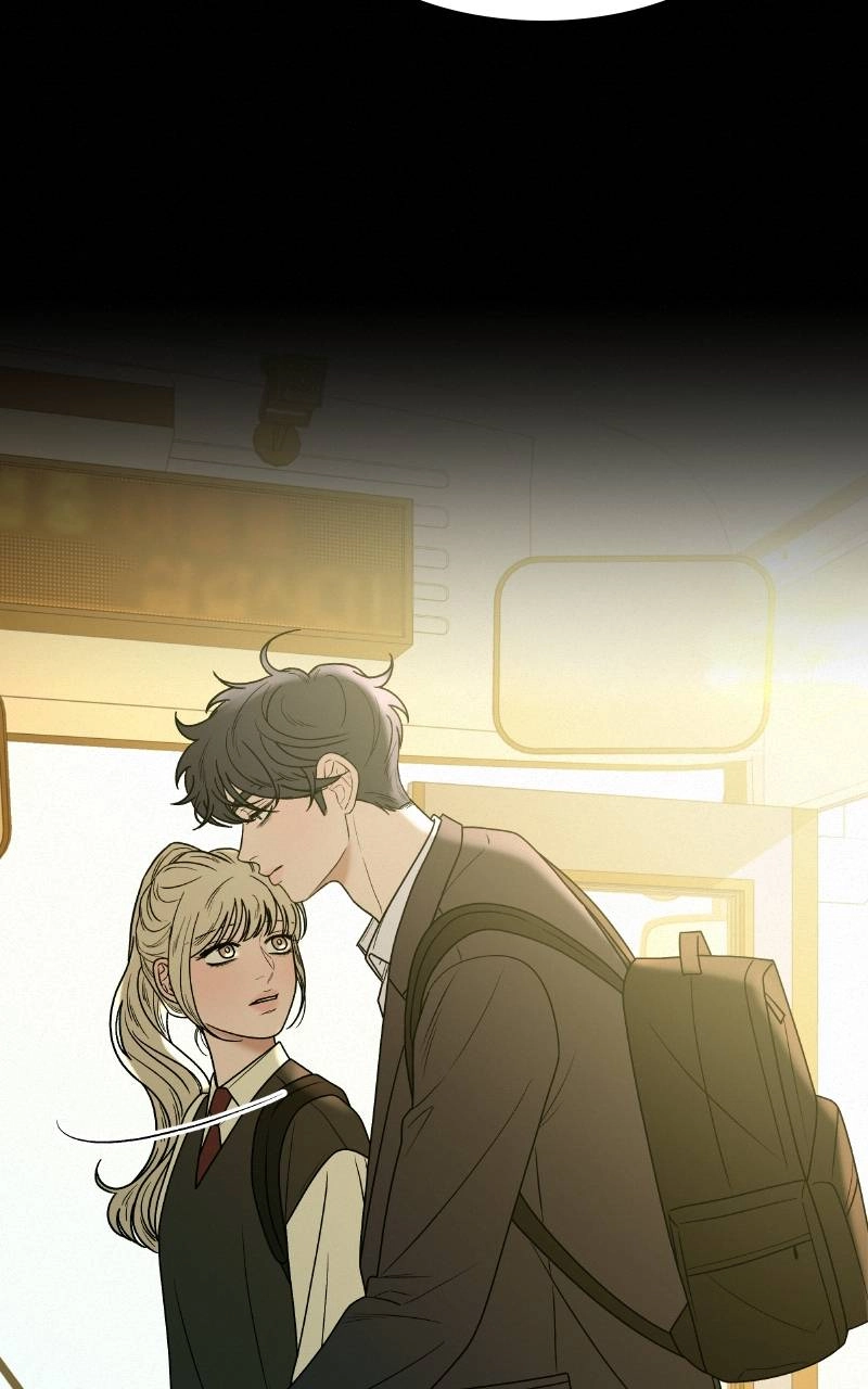 Operation True Love Chapter 82 - Page 106