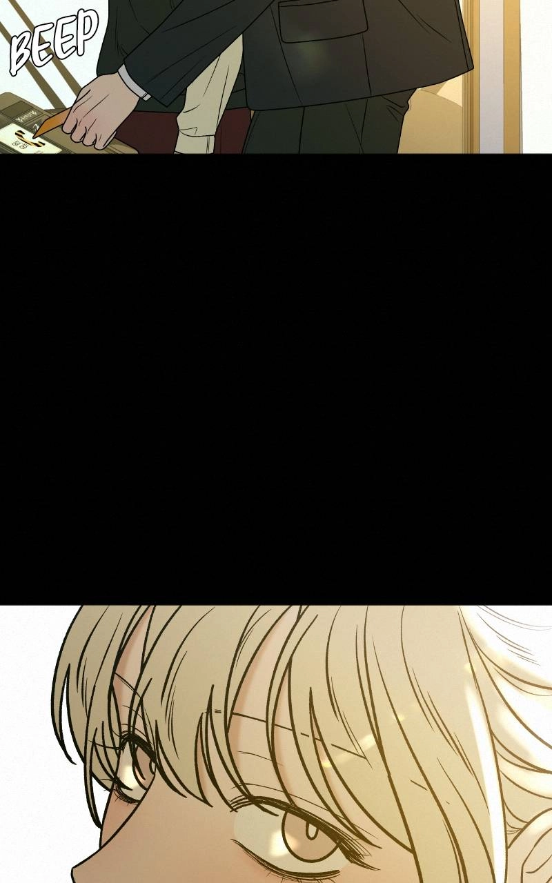 Operation True Love Chapter 82 - Page 107