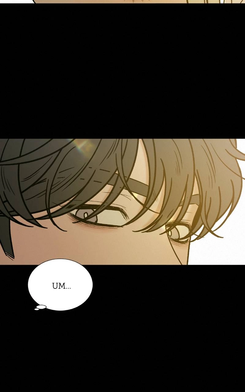 Operation True Love Chapter 82 - Page 108