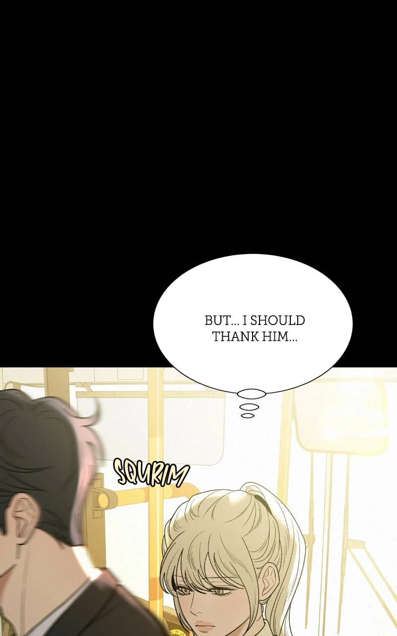 Operation True Love Chapter 83 - Page 4