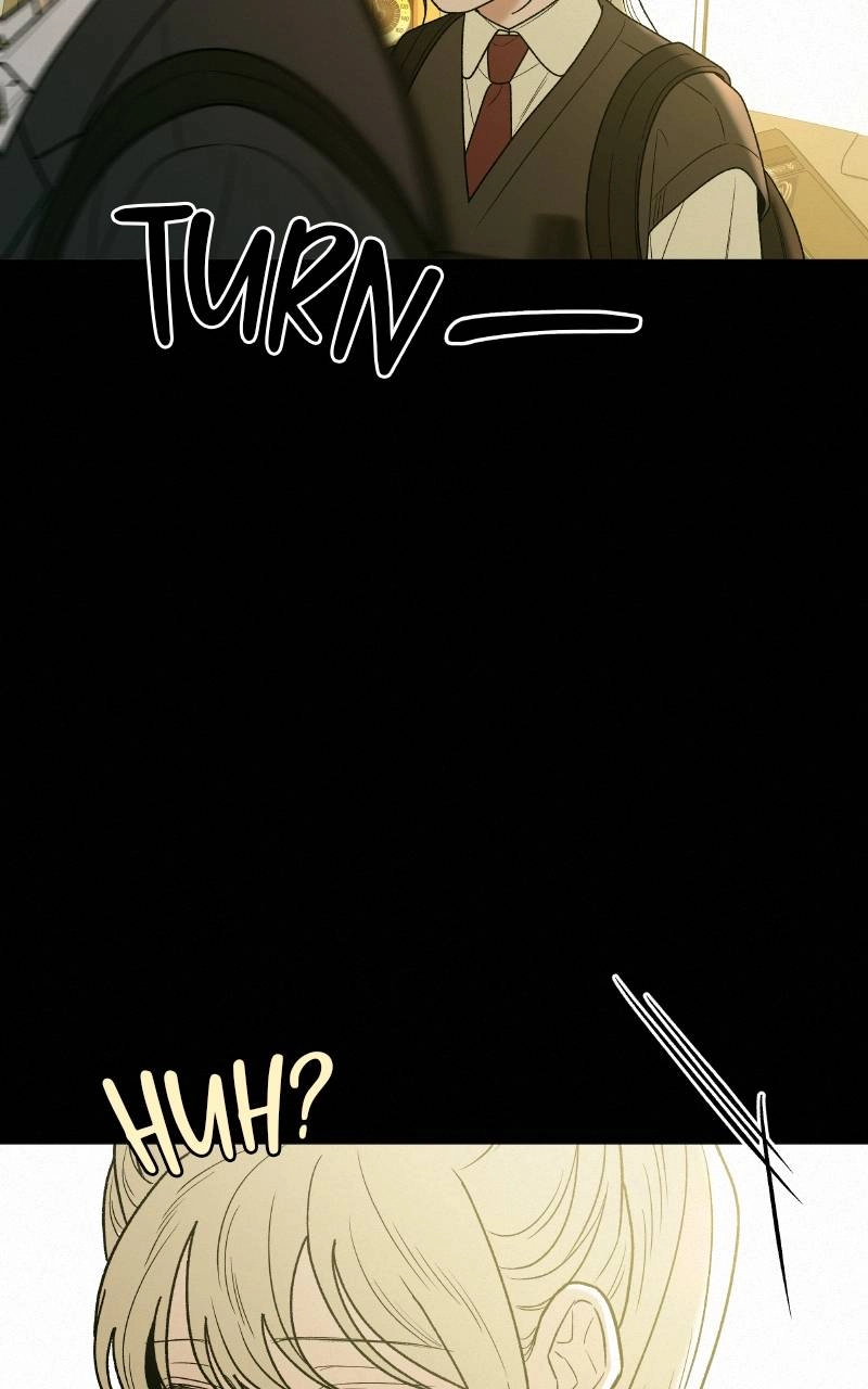 Operation True Love Chapter 83 - Page 5