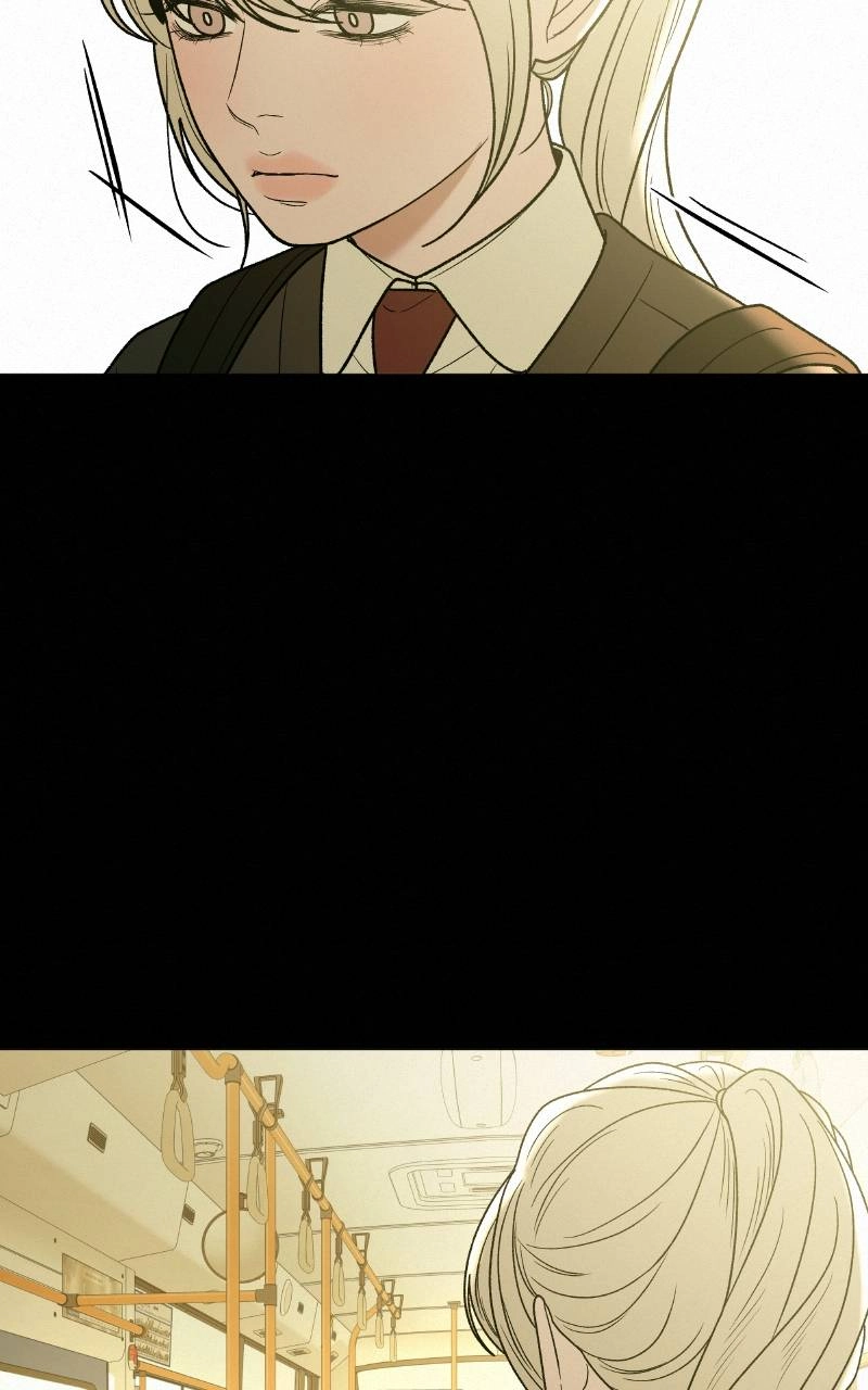 Operation True Love Chapter 83 - Page 6