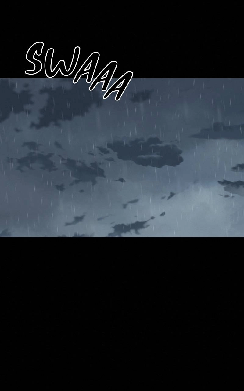 Operation True Love Chapter 83 - Page 9