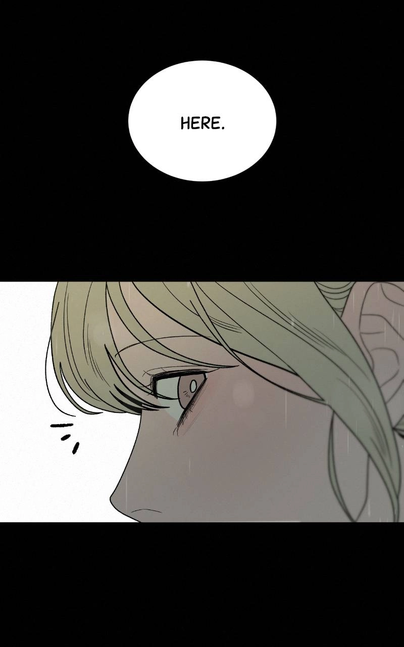 Operation True Love Chapter 83 - Page 12
