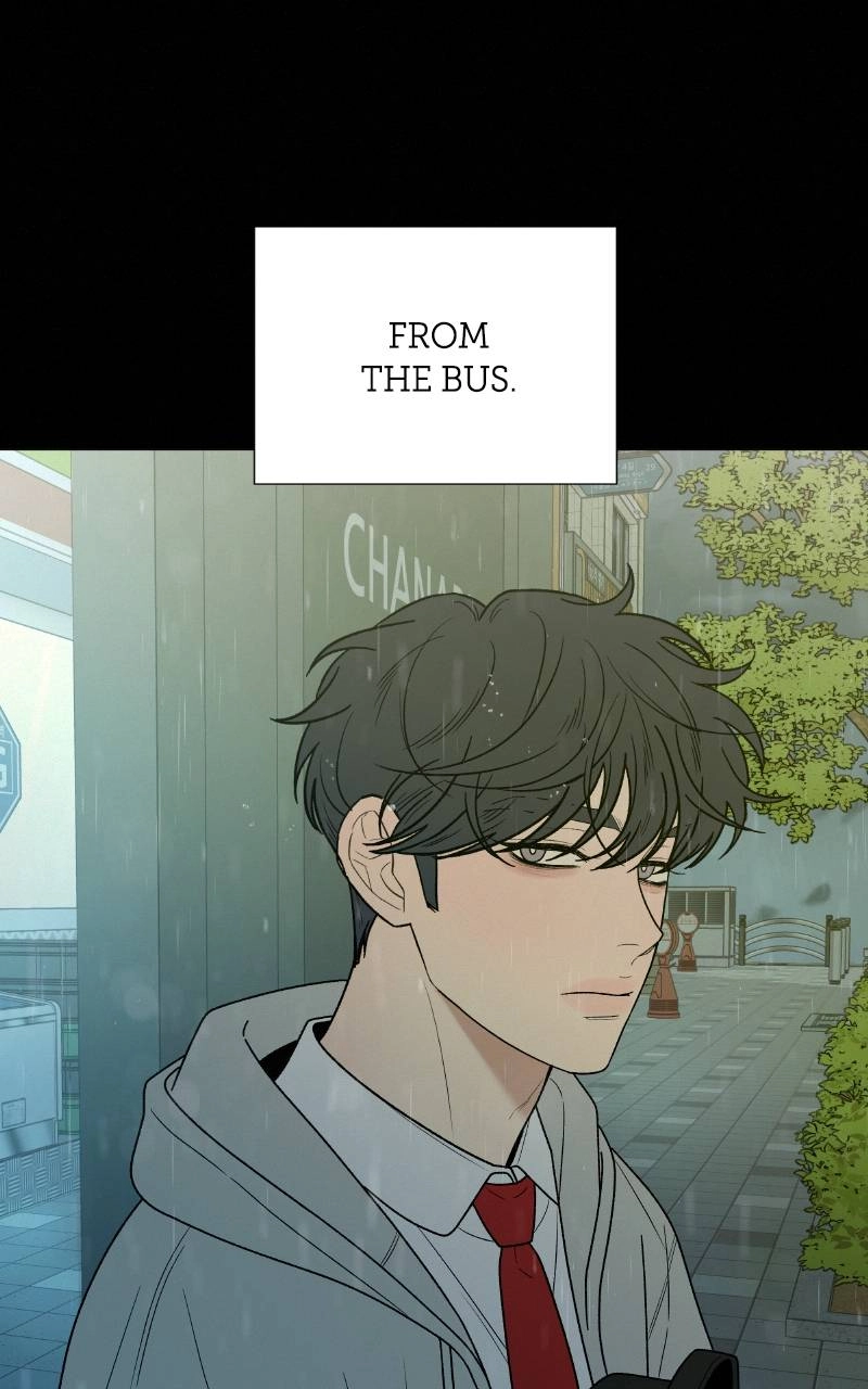 Operation True Love Chapter 83 - Page 15