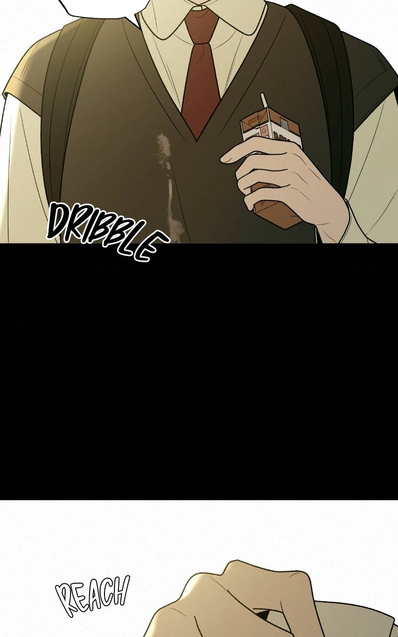 Operation True Love Chapter 83 - Page 22
