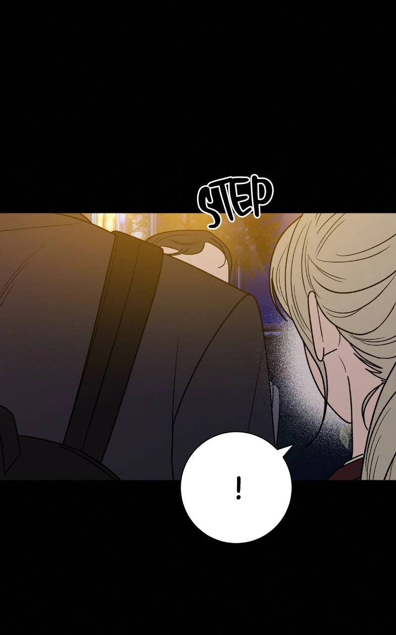 Operation True Love Chapter 83 - Page 30