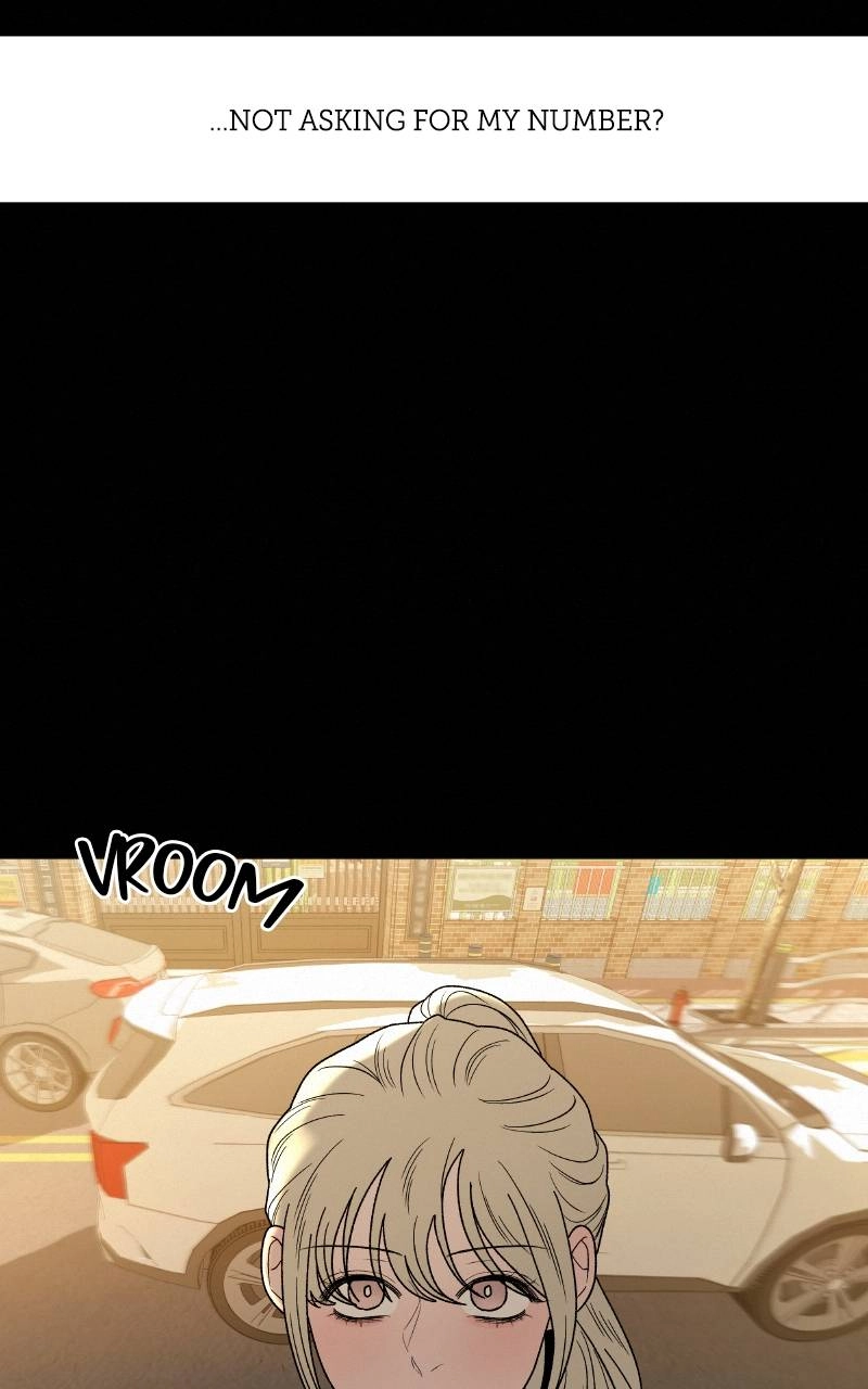 Operation True Love Chapter 83 - Page 33