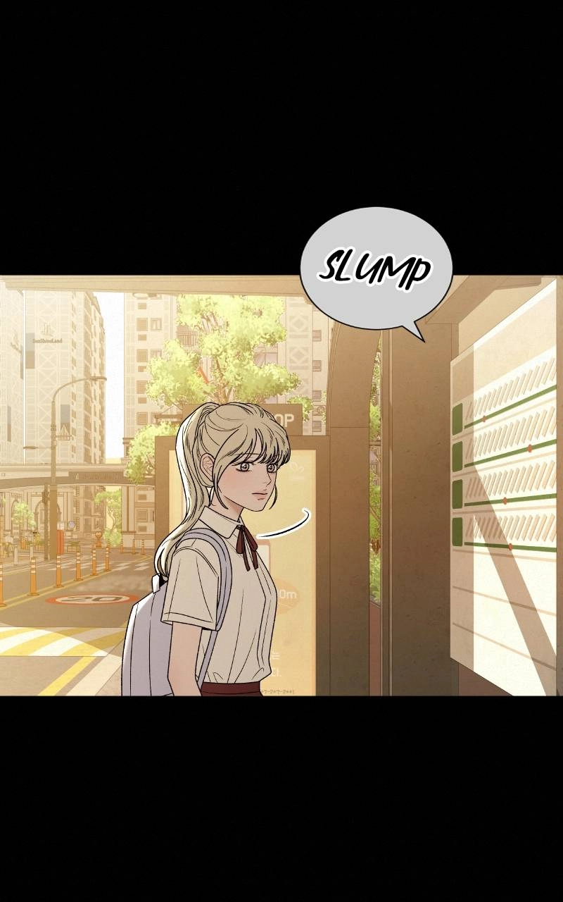 Operation True Love Chapter 83 - Page 35