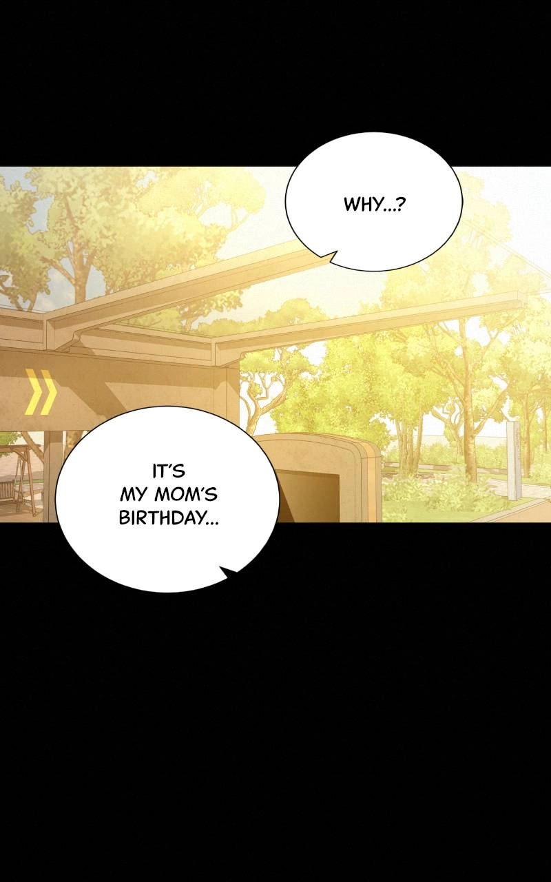 Operation True Love Chapter 83 - Page 40