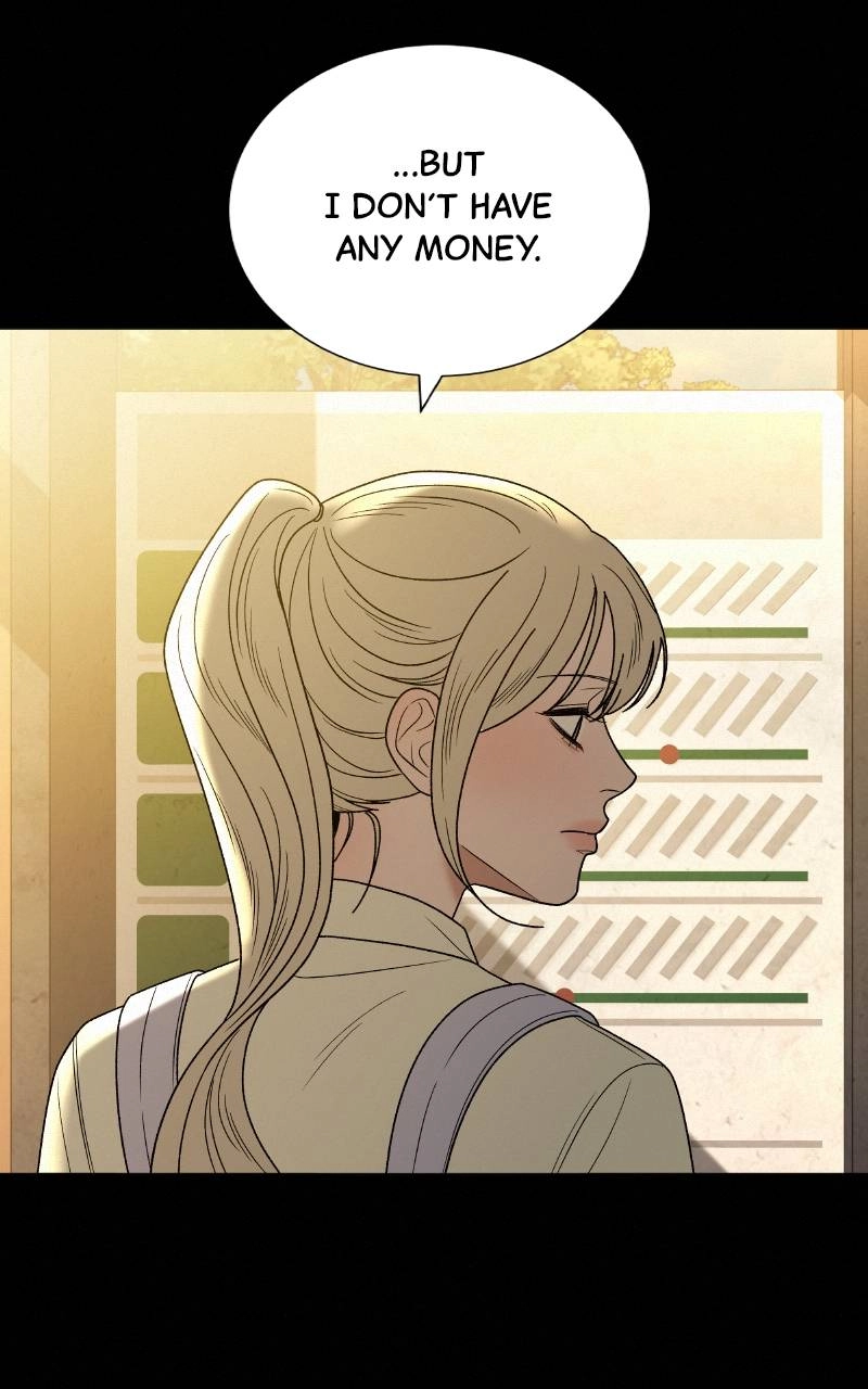 Operation True Love Chapter 83 - Page 41