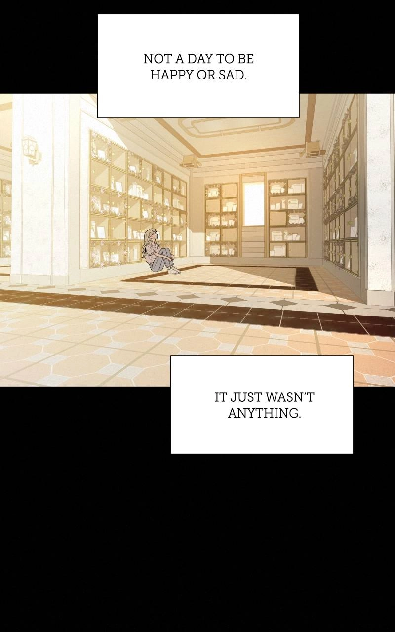 Operation True Love Chapter 83 - Page 51
