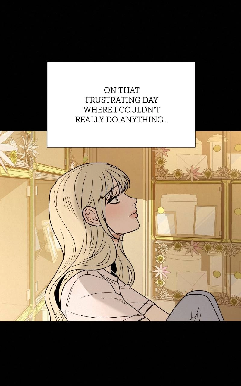Operation True Love Chapter 83 - Page 52
