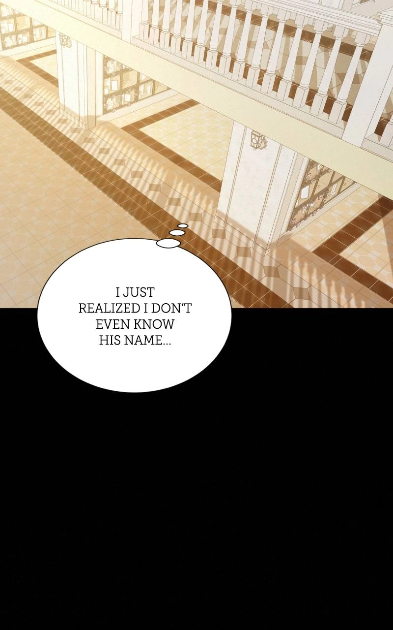Operation True Love Chapter 83 - Page 60