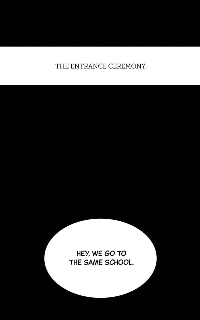 Operation True Love Chapter 83 - Page 62