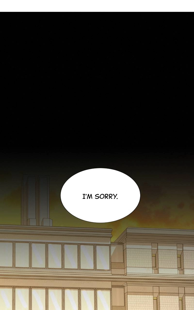 Operation True Love Chapter 83 - Page 66