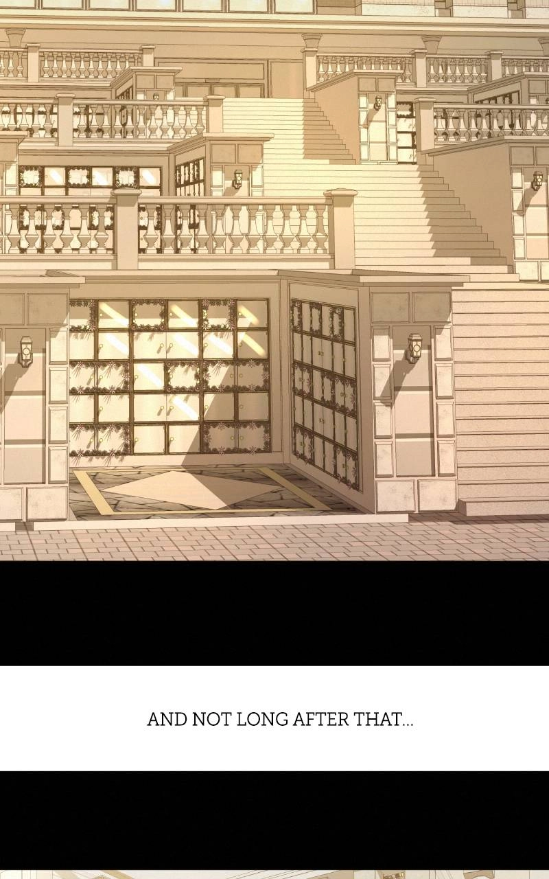 Operation True Love Chapter 83 - Page 67
