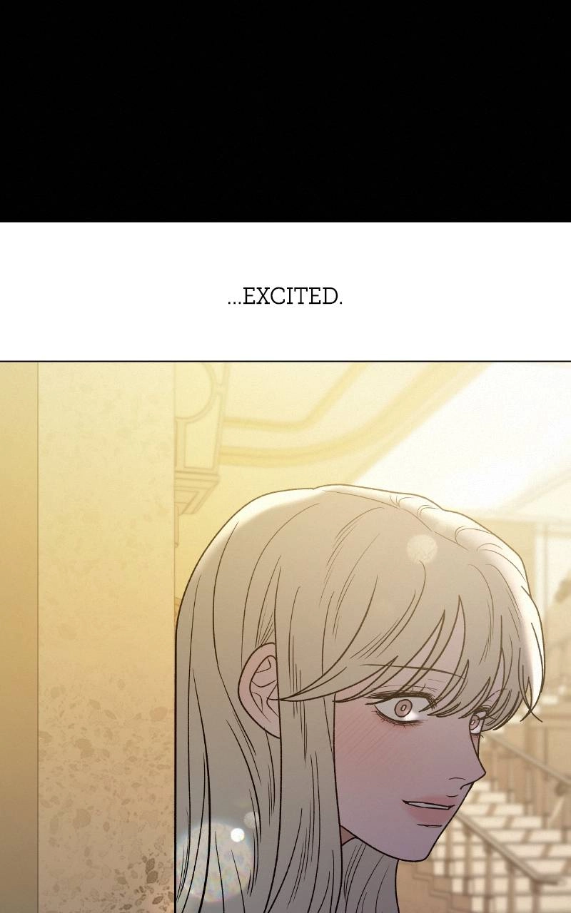 Operation True Love Chapter 83 - Page 71
