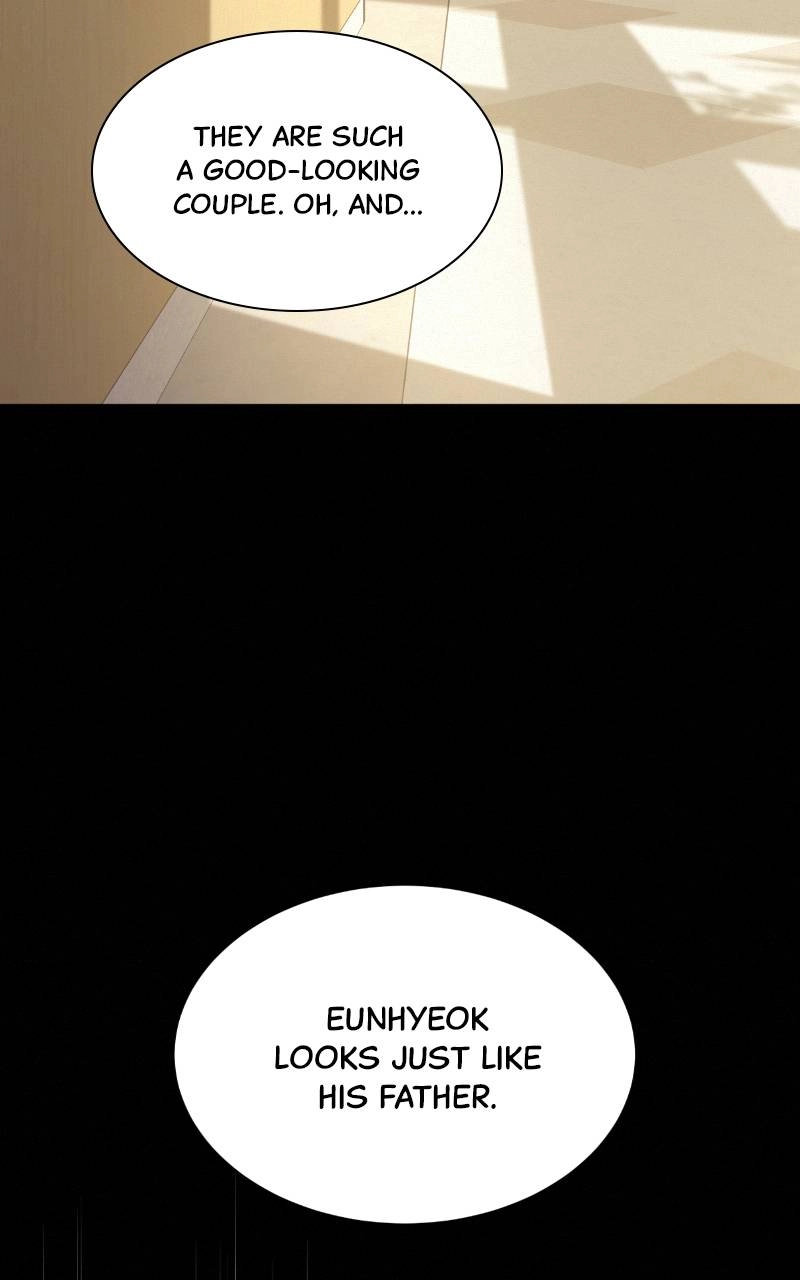 Operation True Love Chapter 83 - Page 74