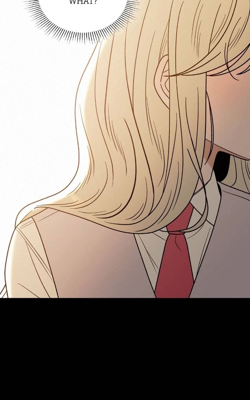 Operation True Love Chapter 83 - Page 81