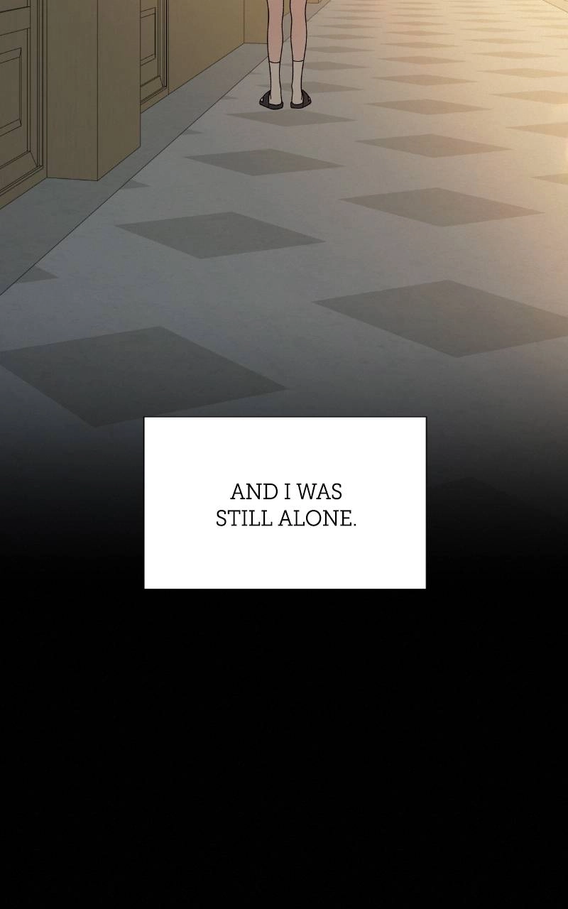 Operation True Love Chapter 83 - Page 83