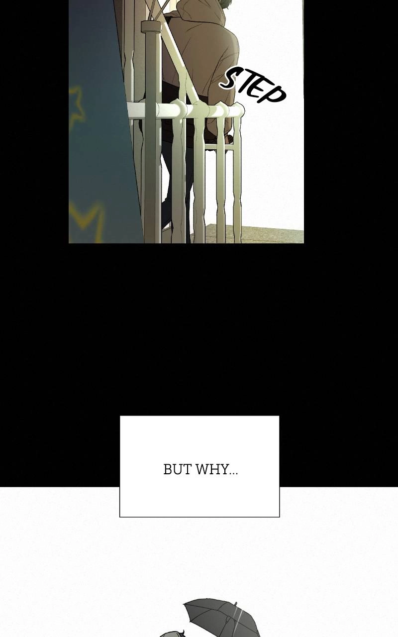 Operation True Love Chapter 83 - Page 93