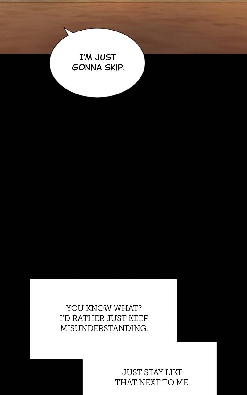 Operation True Love Chapter 83 - Page 98
