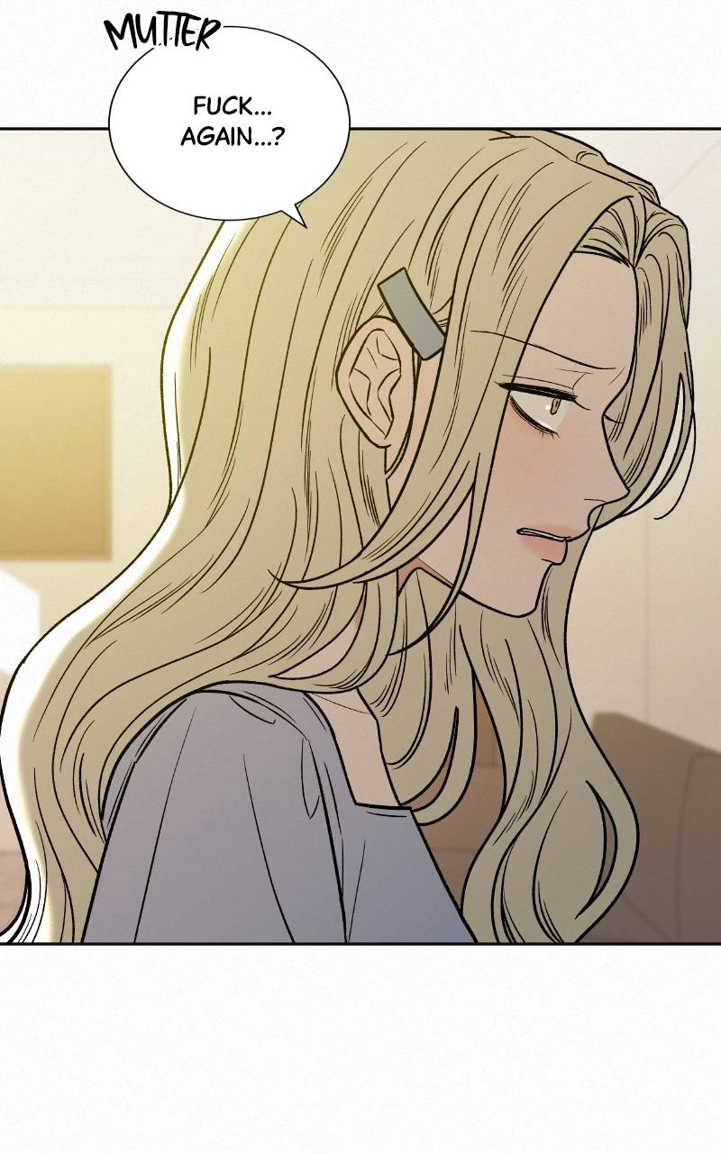Operation True Love Chapter 83 - Page 102