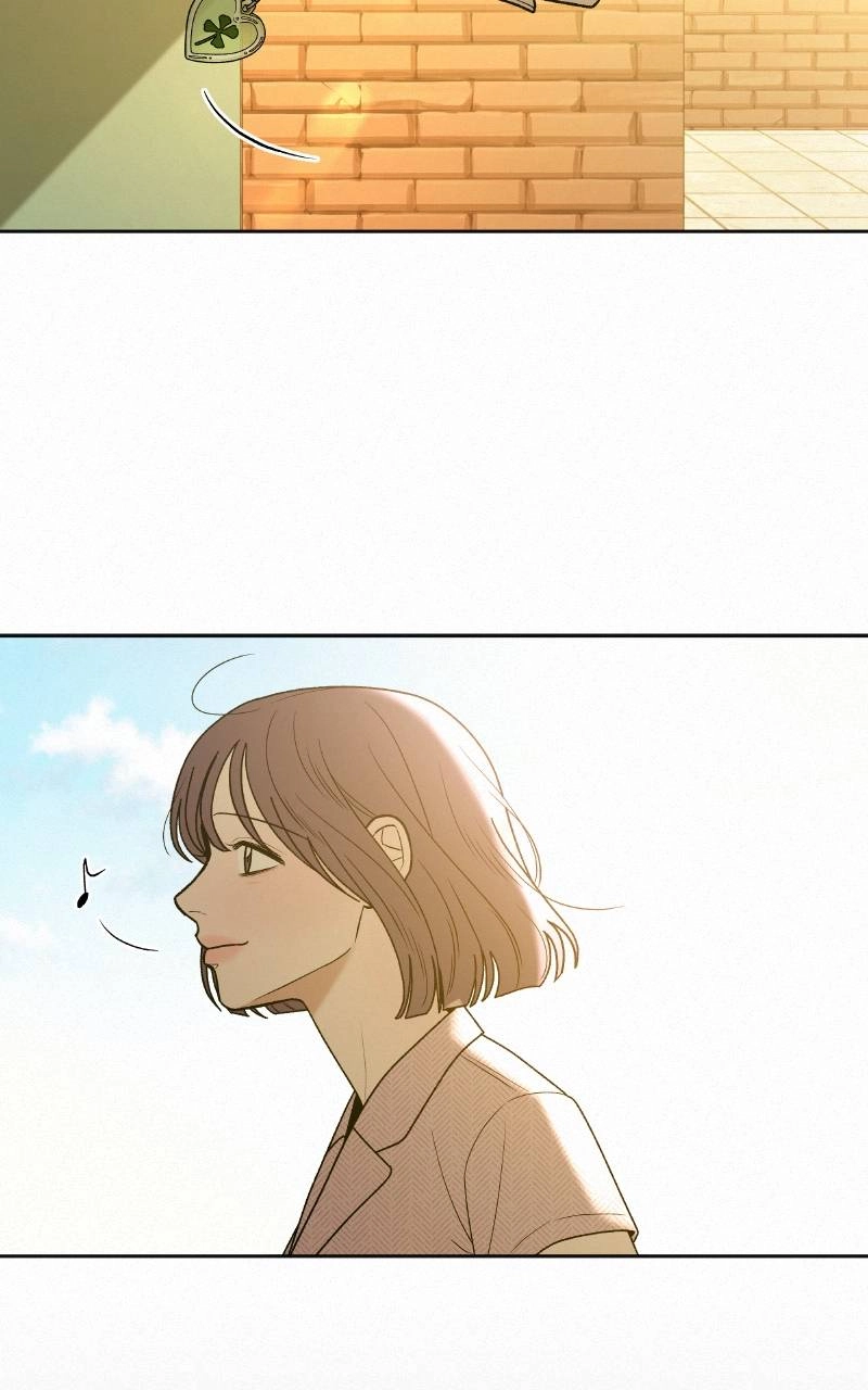 Operation True Love Chapter 83 - Page 106