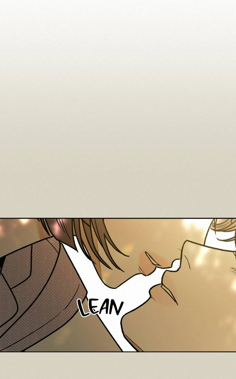 Operation True Love Chapter 83 - Page 107