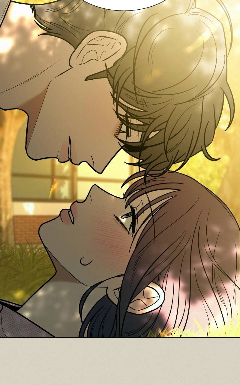 Operation True Love Chapter 83 - Page 113