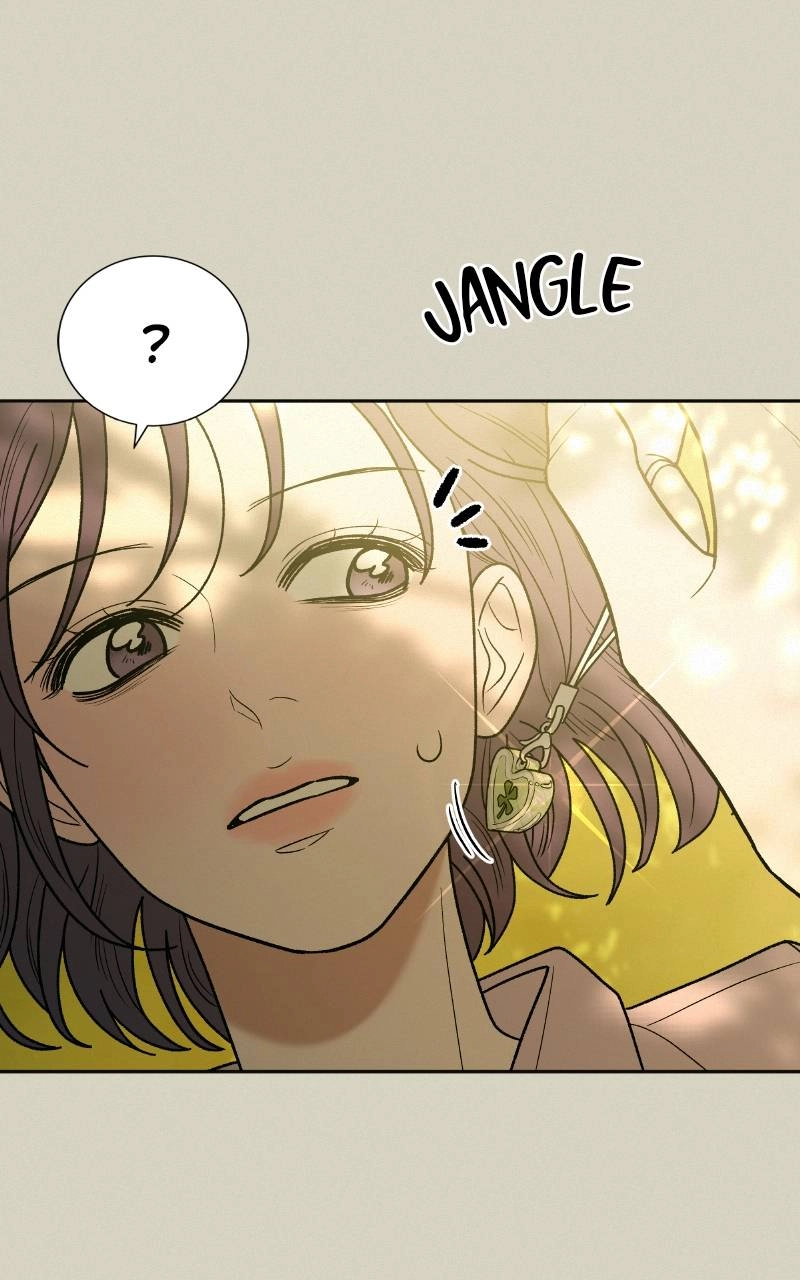 Operation True Love Chapter 83 - Page 115