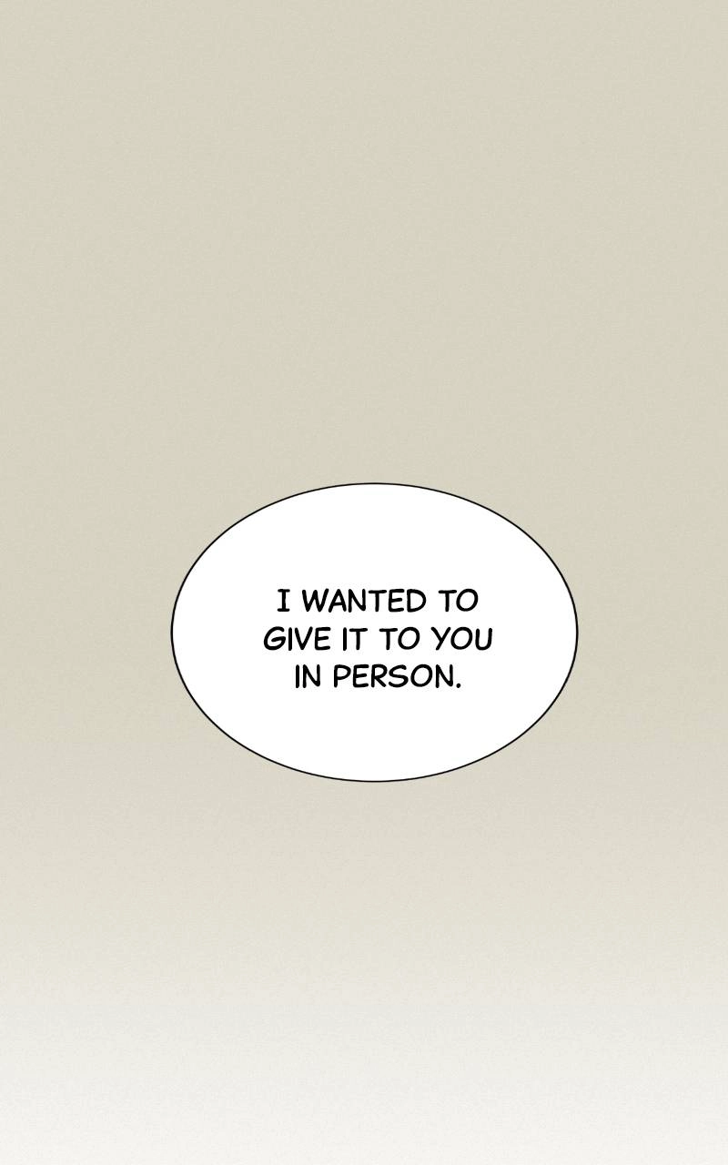 Operation True Love Chapter 83 - Page 119