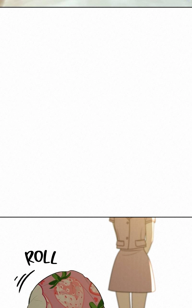 Operation True Love Chapter 83 - Page 121