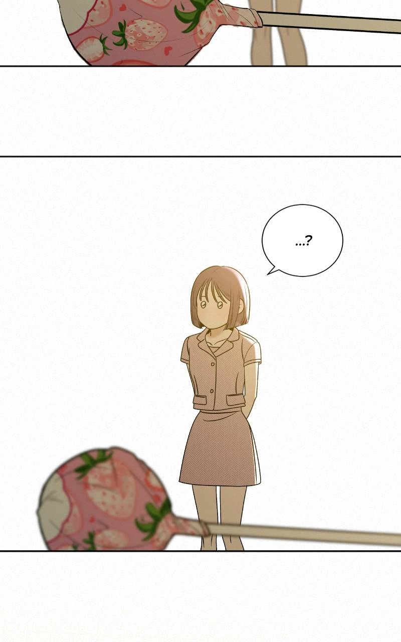 Operation True Love Chapter 83 - Page 122