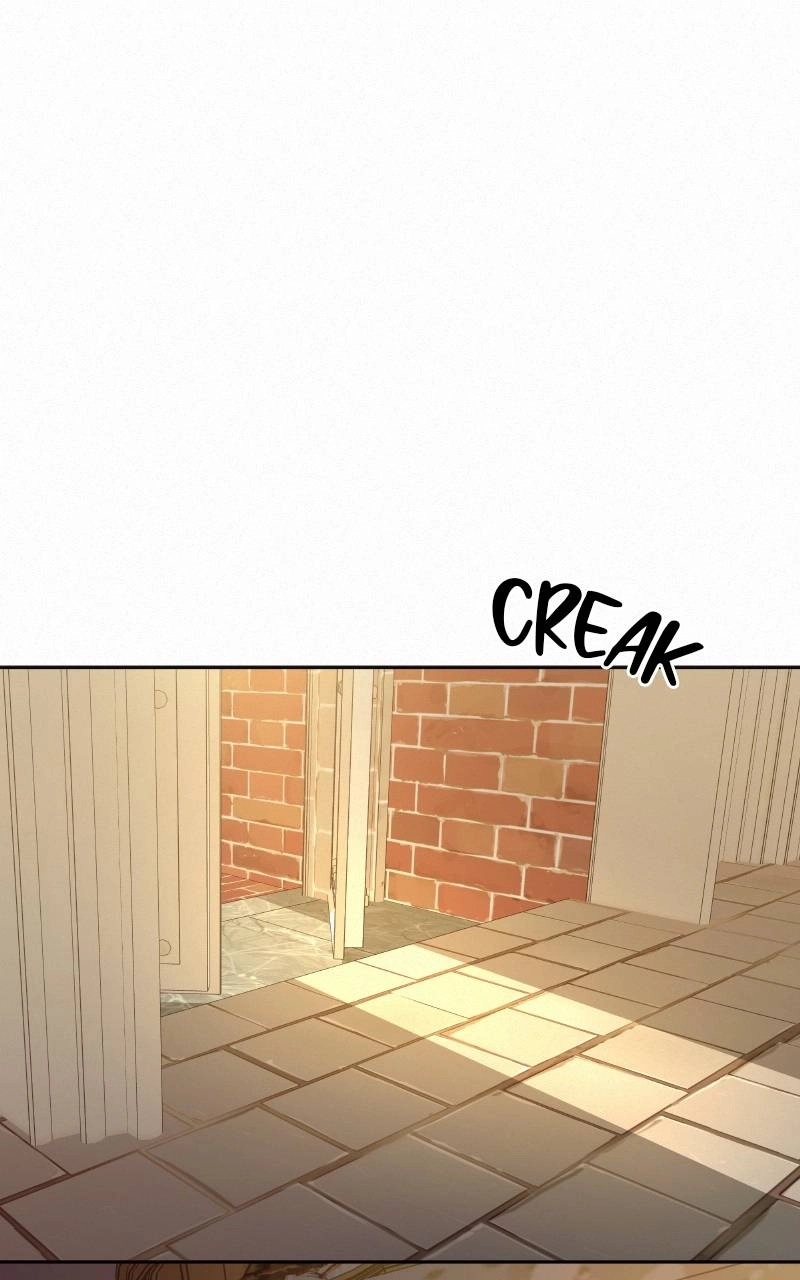Operation True Love Chapter 83 - Page 127