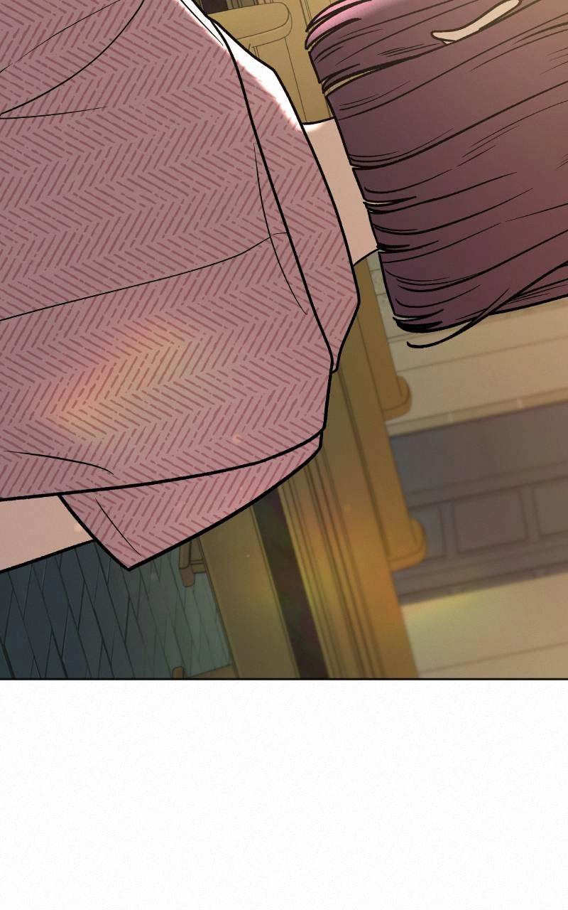 Operation True Love Chapter 83 - Page 130