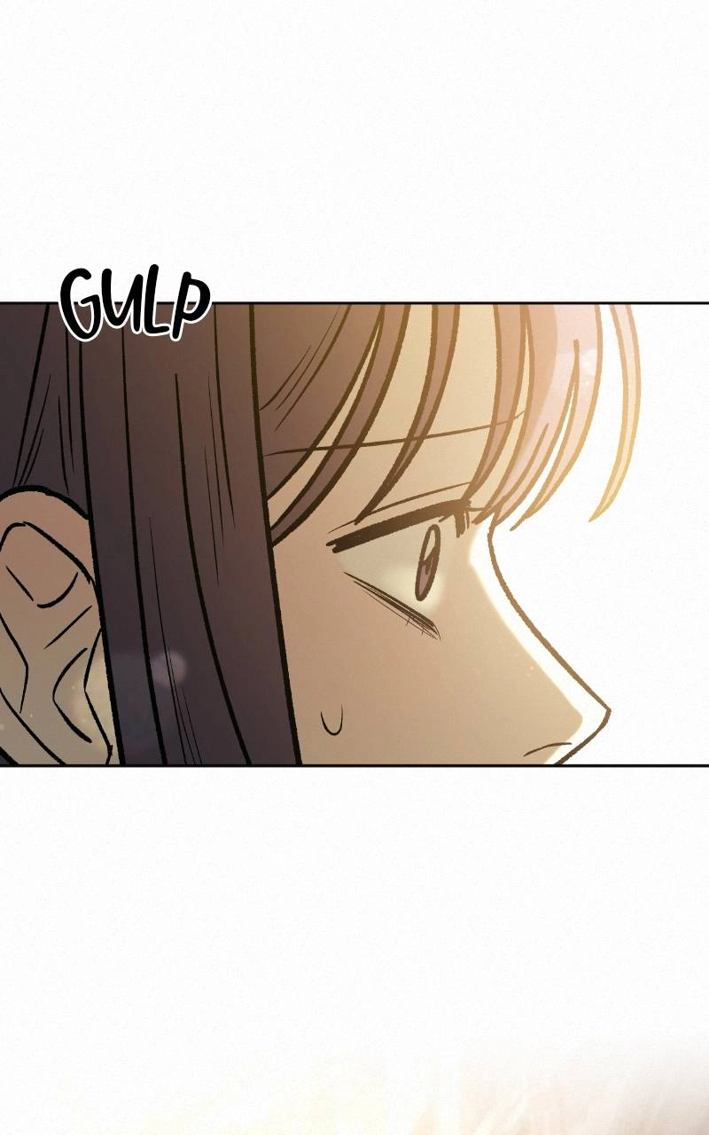 Operation True Love Chapter 83 - Page 131