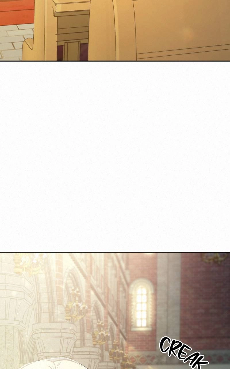 Operation True Love Chapter 83 - Page 133