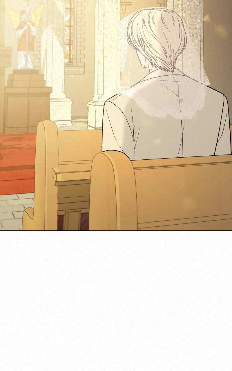 Operation True Love Chapter 84 - Page 3
