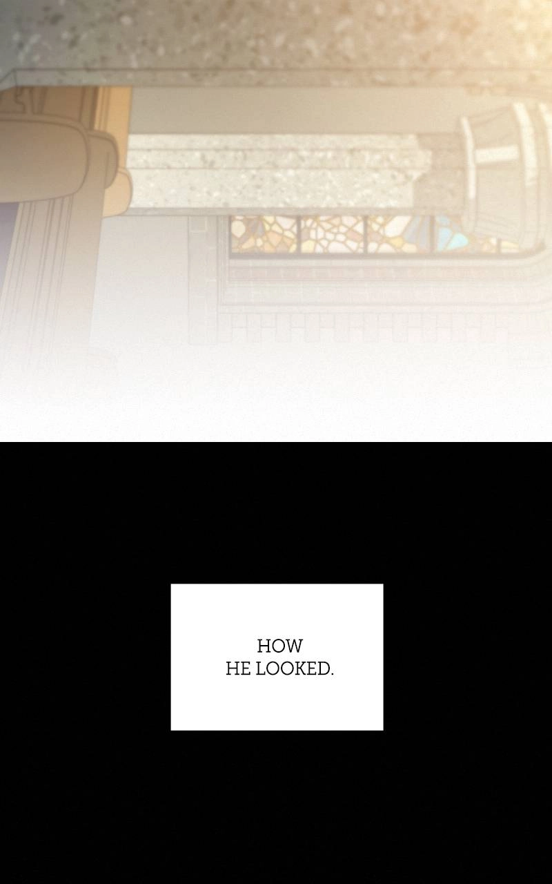 Operation True Love Chapter 84 - Page 8