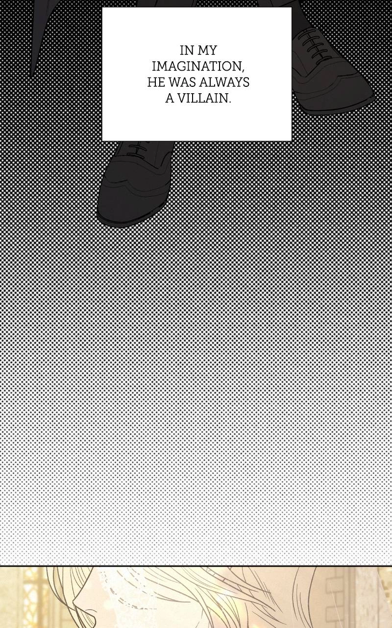 Operation True Love Chapter 84 - Page 10