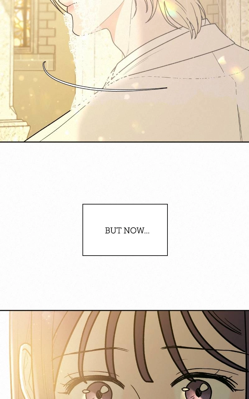 Operation True Love Chapter 84 - Page 11