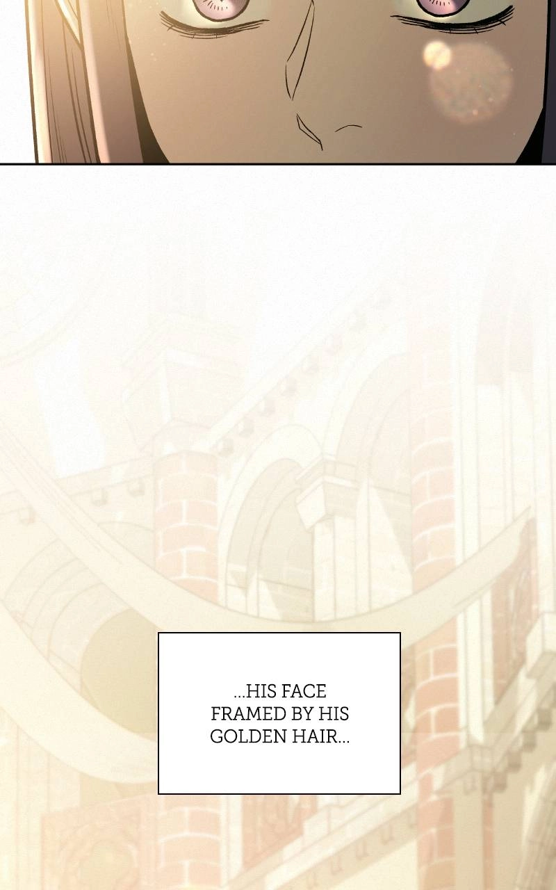 Operation True Love Chapter 84 - Page 12
