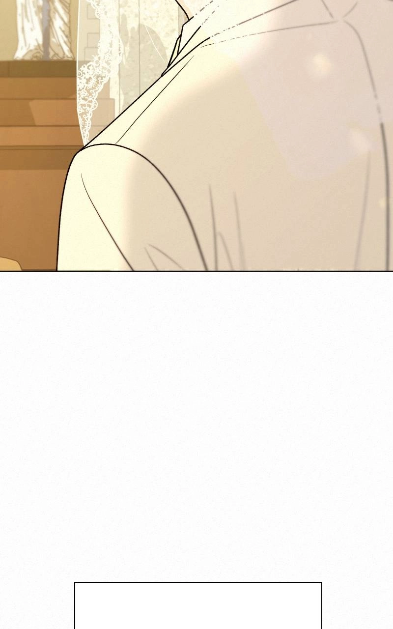 Operation True Love Chapter 84 - Page 14