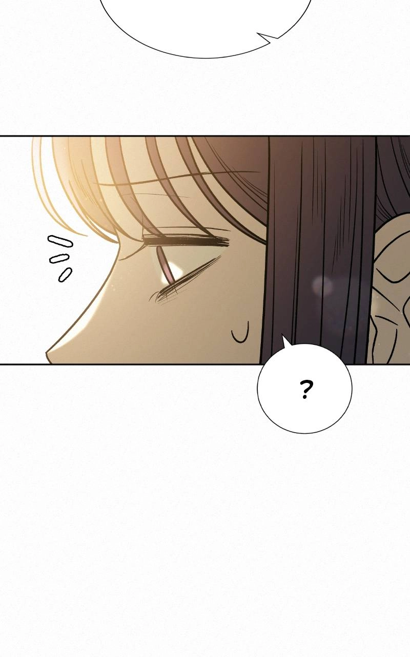 Operation True Love Chapter 84 - Page 23