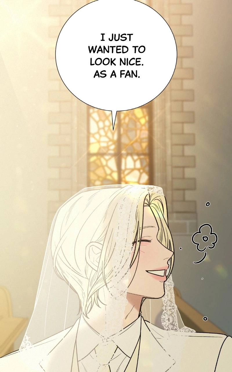 Operation True Love Chapter 84 - Page 27