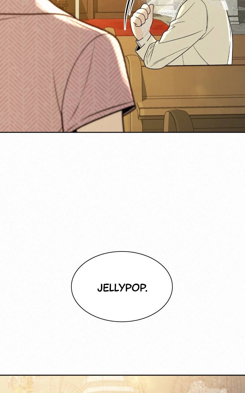 Operation True Love Chapter 84 - Page 30