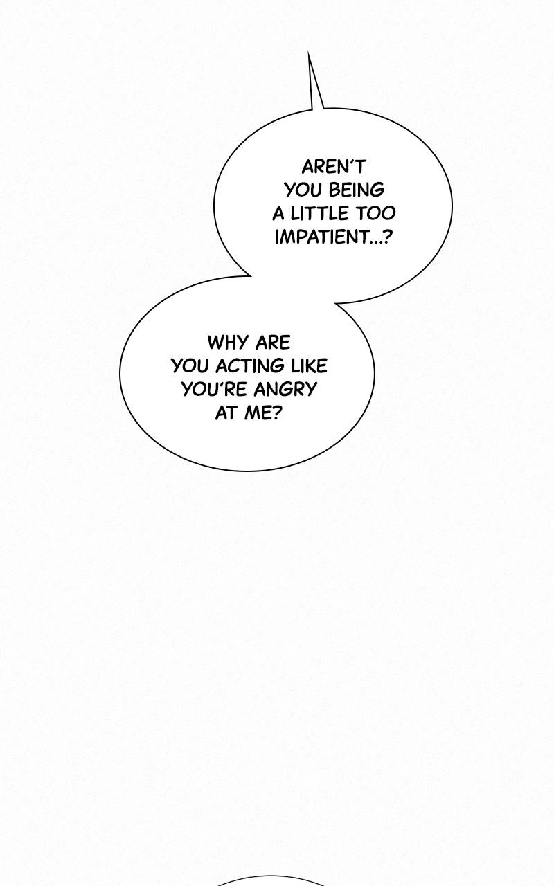 Operation True Love Chapter 84 - Page 35